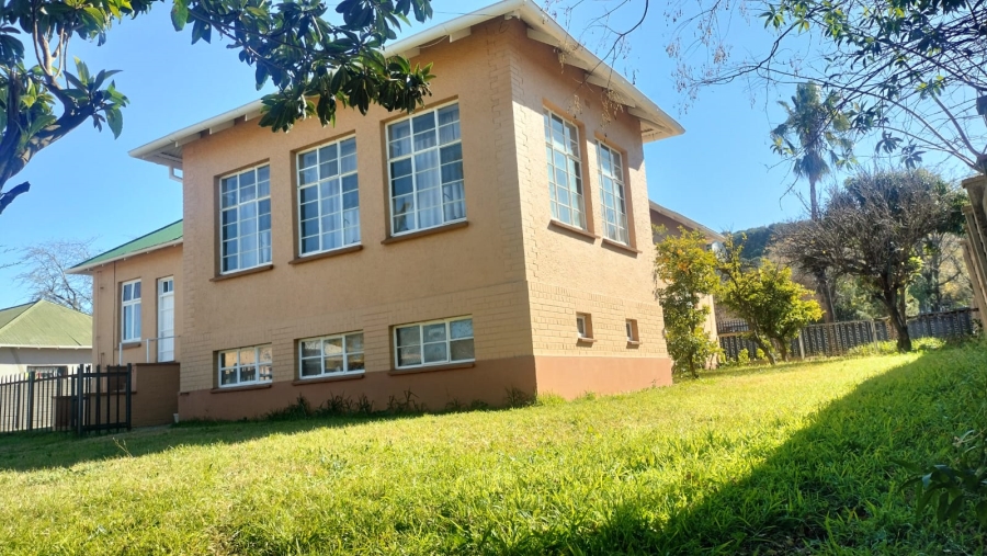 5 Bedroom Property for Sale in Navalsig Free State